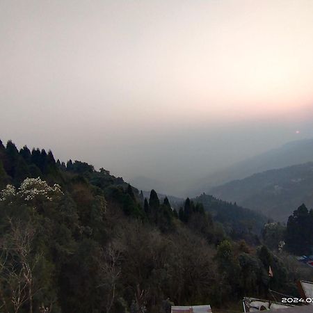 Tigerhill Homestay Darjeeling  Exterior photo